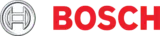 Bosch appliance repair