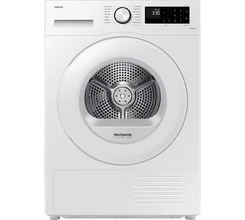 Tumble Dryer Repairs